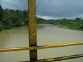 Colombia 2012 (6)